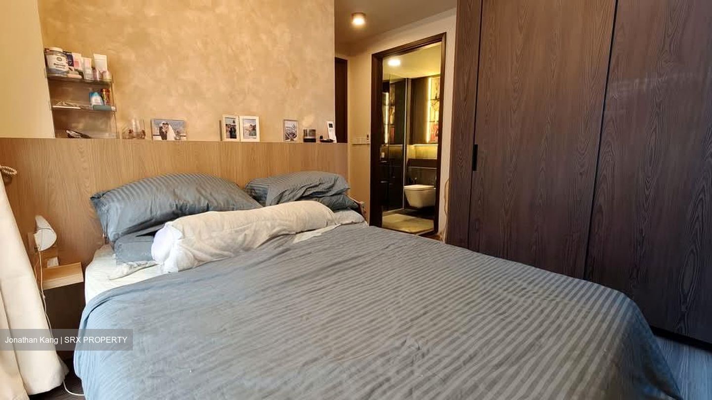 Mori (D14), Apartment #591342621